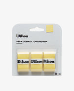 Wilson Pickleball Overgrip