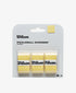 Wilson Pickleball Overgrip