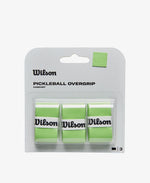 Wilson Pickleball Overgrip