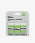 Wilson Pickleball Overgrip