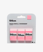 Wilson Pickleball Overgrip