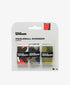 Wilson Pickleball Overgrip