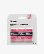 Wilson Pickleball Overgrip