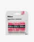 Wilson Pickleball Overgrip
