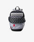 Pickleball Backpack