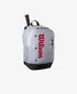 Pickleball Backpack