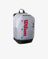 Pickleball Backpack