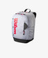 Pickleball Backpack