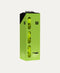 Max 40 Outdoor Pickleball 3 Pack