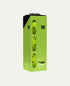 Max 40 Outdoor Pickleball 3 Pack