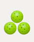 Max 40 Outdoor Pickleball Case - 48 Balls