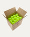 Max 40 Outdoor Pickleball Case - 48 Balls