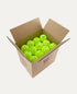 Max 40 Outdoor Pickleball Case - 48 Balls