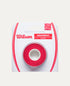 AbsorbX Pickleball Overgrip