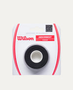 AbsorbX Pickleball Overgrip