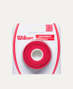 AbsorbX Padel Overgrip