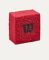 Wilson Pickleball Paddle Eraser