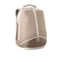 RF Hall of Fame Tennis Backpack
