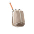 RF Hall of Fame Tennis Backpack