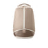 RF Hall of Fame Tennis Backpack