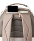 RF Hall of Fame Tennis Backpack