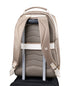 RF Hall of Fame Tennis Backpack