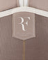 RF Hall of Fame Tennis Backpack