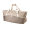 RF Hall of Fame Tennis Practice Duffel Bag