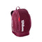 Wilson Defyer Tennis Backpack