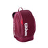 Wilson Defyer Tennis Backpack
