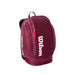 Wilson Defyer Tennis Backpack