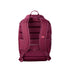 Wilson Defyer Tennis Backpack