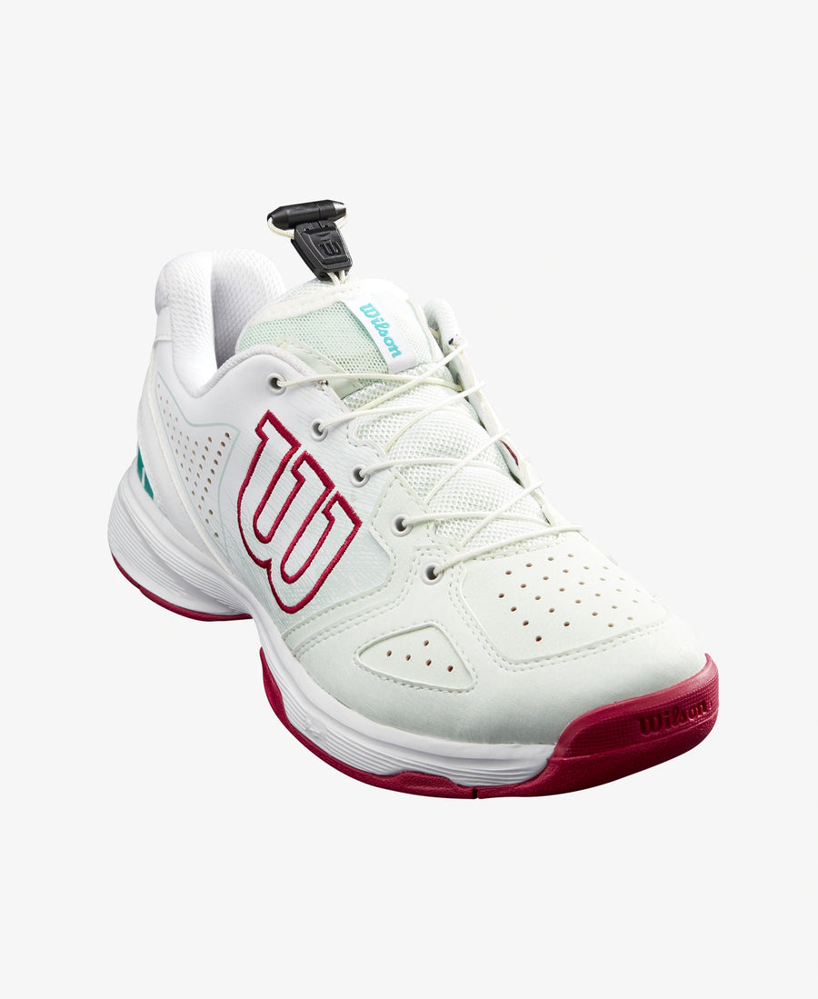 Kaos QL Jr Shoes