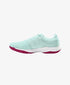 Kaos 3.0 Jr Shoes (Multiple Colors)