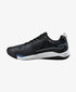 Rush Pro 4.5 (Mens)