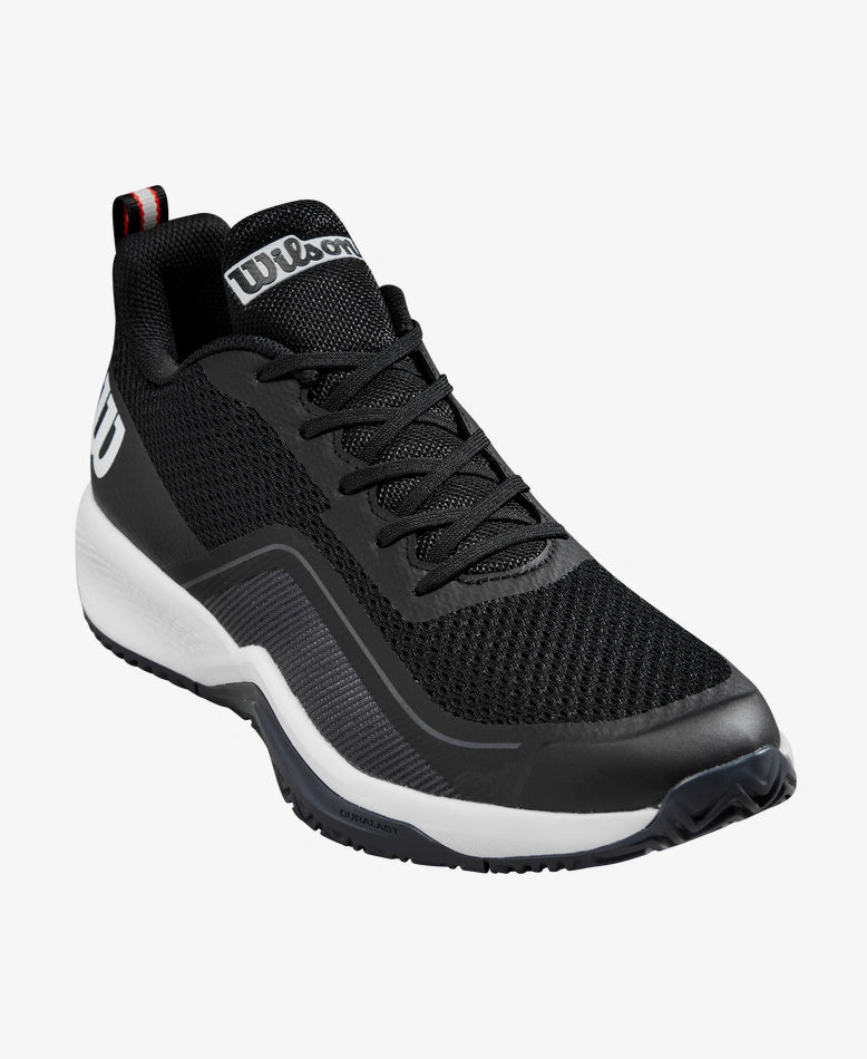 Rush Pro Lite (Mens)