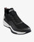 Wilson Rush Pro Lite (Mens) - view 1