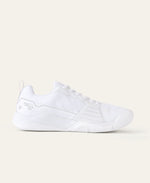Rush Pro 4.5 (Mens)
