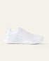 Rush Pro 4.5 (Mens)