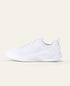 Rush Pro 4.5 (Mens)