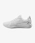 Rush Pro 4.5 (Mens)
