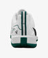 Rush Pro 4.5 (Mens)