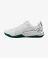 Rush Pro 4.5 (Mens)