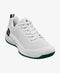 Rush Pro 4.5 (Mens)