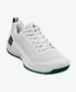 Rush Pro 4.5 (Mens)