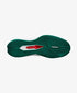 Rush Pro 4.5 (Mens)