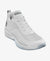 Wilson Rush Pro Lite (Mens) - view 3