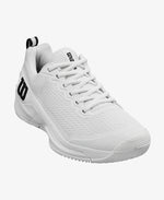 Rush Pro 4.5 Wide Toe Box (Mens)