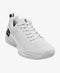 Rush Pro 4.5 Wide Toe Box (Mens)