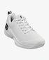 Rush Pro 4.5 Wide Toe Box (Mens)